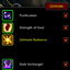 PVP Talent Hider logo