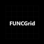 FUNCGrid logo