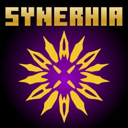 Synerhia project image