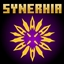 Synerhia logo