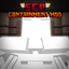The SCP Containment mod avatar