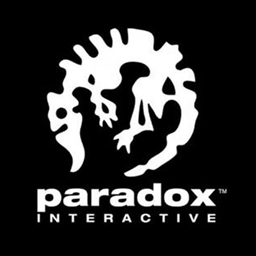 KobrasCraft REDUX 2.0