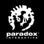 KobrasCraft REDUX 2.0 logo