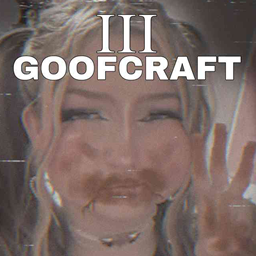 Goofcraft 3 project image