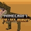 The Last Journey logo