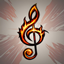 DBM - EpicMusicPack avatar