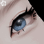 [Learxfl] Eye Contacts N30 logo