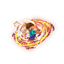 zeuses mmo adventure logo