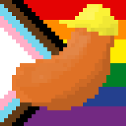 BeansCraft: Recrafting the civilization project image