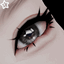 [Learxfl] Eyeliner N21 logo