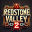 Redstone Valley 2 logo