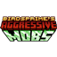 Aggressive Mobs avatar