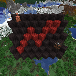 MintyCraft 2 project image
