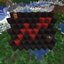 MintyCraft 2 logo