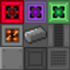 St33l_Blocks & Drills logo