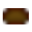 Npc Items Restored logo