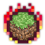 aethirium craft logo