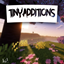 Tiny+ Additions logo