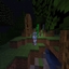 botania packed logo