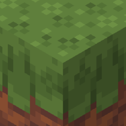 Resprited project image