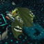 Dragon Survival Sculk Addon logo