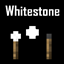 Better Looking Redstone ( Whitestone ) avatar