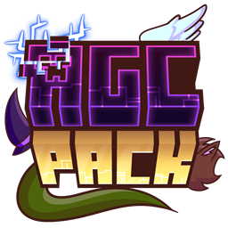 AGlitchedClassPack project image