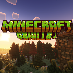 V+ | A Complete Overhaul project image