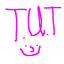 Total Uneqiuvocal Trust logo