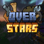 Over Stars avatar