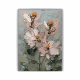 Flowers 2404 logo