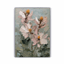 Flowers 2404 logo