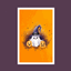 Halloween Posters logo
