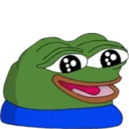 Streamotes: Streamer Emotes logo
