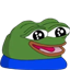 Streamotes: Streamer Emotes logo
