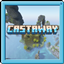 Castaway - Island Survival logo