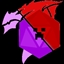 Dungeons and Dragons: Creators Edition logo