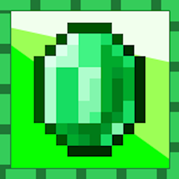 Man's Emerald Expansion project image