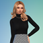Seraphina Sinclair logo
