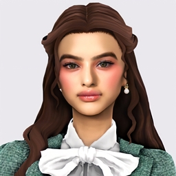 Jewel Moser