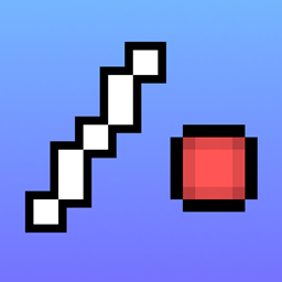 Command Waypoints logo