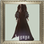 [kaguya]  dark witch logo