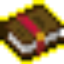 Random Enchant When Attack avatar