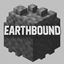 EARTHBOUND LITE logo