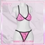♡ Kitty Swimsuit ♡ avatar