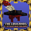 Clothing of the Lowlands logo