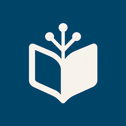 TLib logo