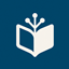 TLib logo