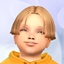 Dylan Hairstyle for Infants logo