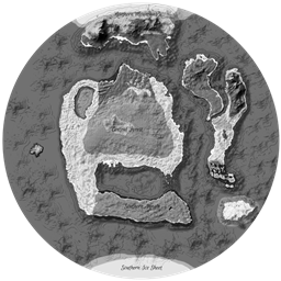 Technovance project image